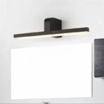 Tivora Wall Lamp - Image 6