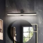 Tivora Wall Lamp - Image 9
