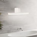 Tivora Wall Lamp - Image 7