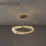 Tiwa Chandelier - Image 2