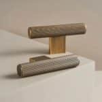 Tobias Knob And Pull Bar - Image 15