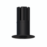 Torix Trimless Downlight - Image 3