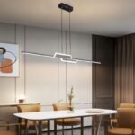 Torixa Pendant Light - Image 3