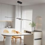 Torixa Pendant Light - Image 4