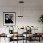 Torixa Pendant Light - Image 2