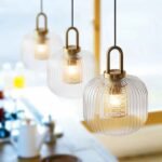 Tosqa Pendant Light - Image 4