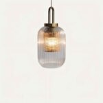Tosqa Pendant Light - Image 8