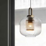 Tosqa Pendant Light - Image 9