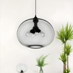 Tovara Pendant Light - Image 3