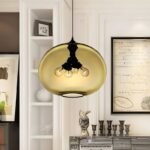 Tovara Pendant Light - Image 5