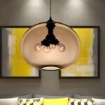 Tovara Pendant Light - Image 6