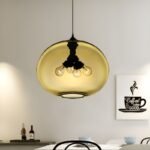 Tovara Pendant Light - Image 7