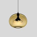 Tovara Pendant Light - Image 12