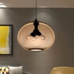 Tovara Pendant Light - Image 10