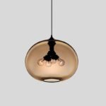 Tovara Pendant Light - Image 11
