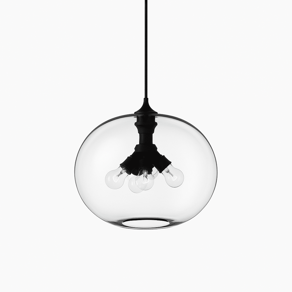 tovara-pendant-light-934419-4 Tovara Pendant Light - Image 1