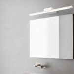 Tovian Wall Lamp - Image 10