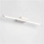 Tovian Wall Lamp - Image 9
