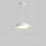 Toviel Pendant Light - Image 13