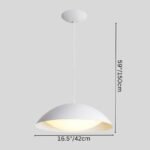 Toviel Pendant Light - Image 2