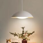 Toviel Pendant Light - Image 6