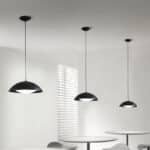 Toviel Pendant Light - Image 7