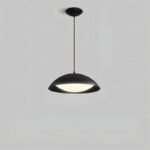 Toviel Pendant Light - Image 9