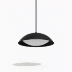 Toviel Pendant Light