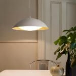 Toviel Pendant Light - Image 12