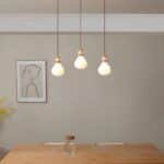 Trelix Pendant Light - Image 5