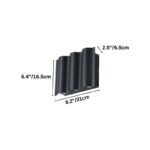 Trevis Outdoor Wall Lamp - Image 2