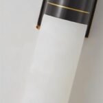 Trevix Wall Lamp - Image 5