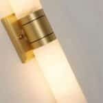 Trevix Wall Lamp - Image 6