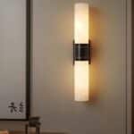 Trevix Wall Lamp - Image 7