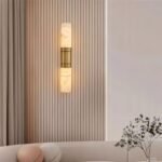 Trevix Wall Lamp - Image 8