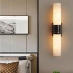 Trevix Wall Lamp - Image 9