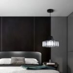Trilux Pendant Light - Image 2