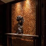 Trio Wall Panel - Image 11