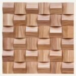 Trio Wall Panel - Image 4