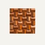 Trio Wall Panel - Image 6