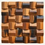 Trio Wall Panel - Image 9