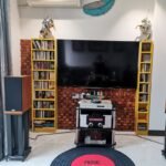 Trio Wall Panel - Image 10