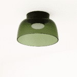 Trisva Ceiling Light