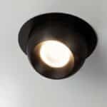 Trovix Downlight - Image 4