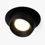 Trovix Downlight - Image 18
