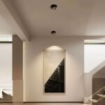 Trovix Downlight - Image 5