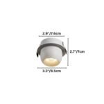 Trovix Downlight - Image 8