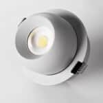 Trovix Downlight - Image 10