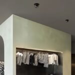 Trovix Downlight - Image 11