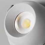 Trovix Downlight - Image 12